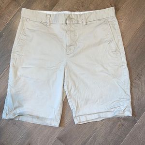 Men’s Shorts